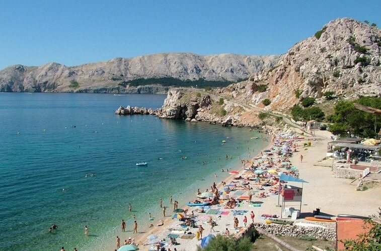 Videos from a nudist resort - The Impact of Naturism on Physical and Psycho-Emotional Health