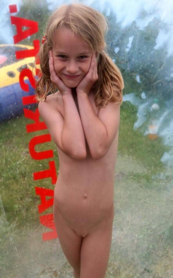 Outdoor nudist photography - Pure naturism teaches us to accept ourselves and others without judgment or criticism