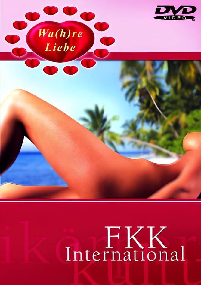 Enature - FKK International - Ethical Principles of the Nudist Community
