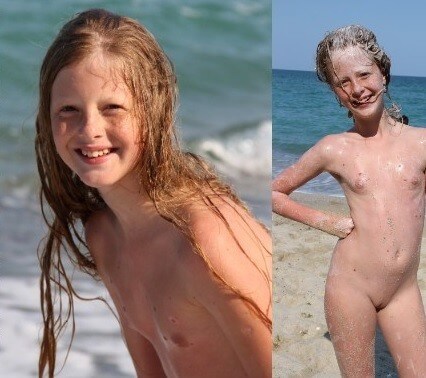 Turqoise Water Splash pics - Nudity in naturism is a way to experience freedom and harmony
