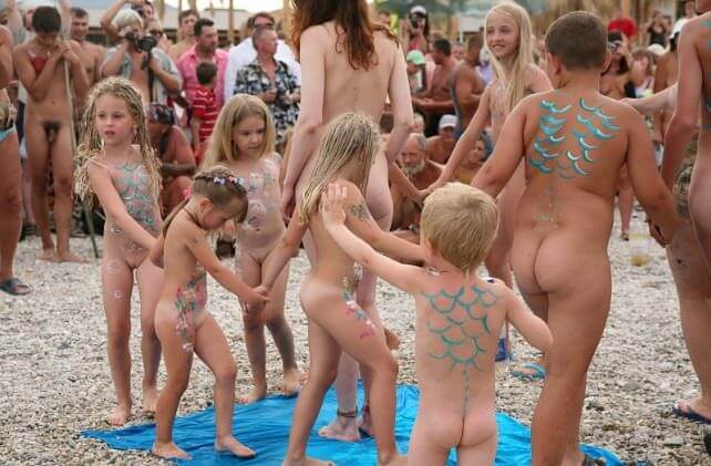 Large photo gallery nudism - Taking Off Ones Clothes