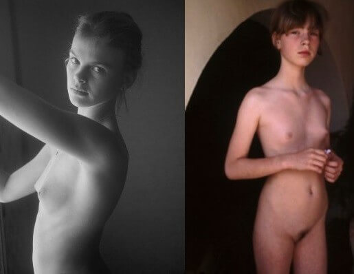 Beach Side Artistic Form Nake pics - Nudism and naturism are a philosophy of life and a culture of interaction