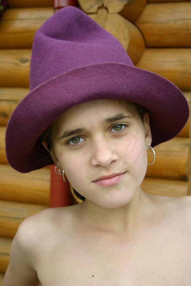 Cabin Reflections nudism pics - What exactly is nudism?